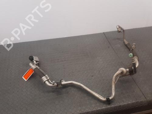 Used AC pipe AC pipe 30602627 30602627