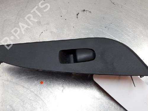 Used Switch NISSAN PULSAR Hatchback (C13) 1.2 DIG-T (115 hp) 22162933