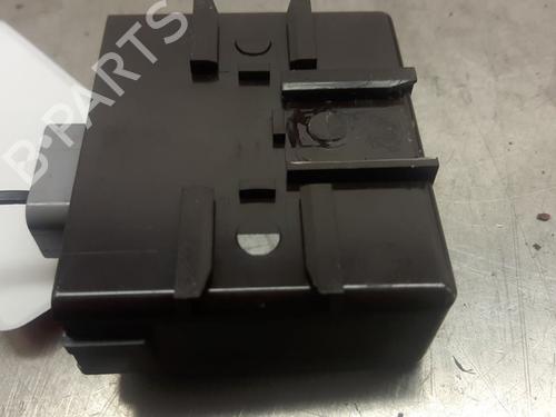 Electronic sensor TOYOTA MR2 III (ZZW3_) 1.8 16V VT-i (ZZW30) | BP30528908M84