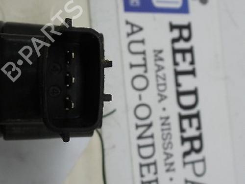 Ignition coil MAZDA 3 (BK) 1.3 (BK14) | BP22148632M94 