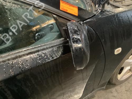 Right mirror TOYOTA CELICA Coupe (_T23_) 1.8 16V VT-i (ZZT230_, ZZT230) | BP22246321C27 