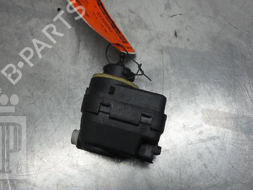 Headlight adjuster motor TOYOTA AYGO (_B1_) 1.0 (KGB10_, KGB10R) | BP22151332E19 