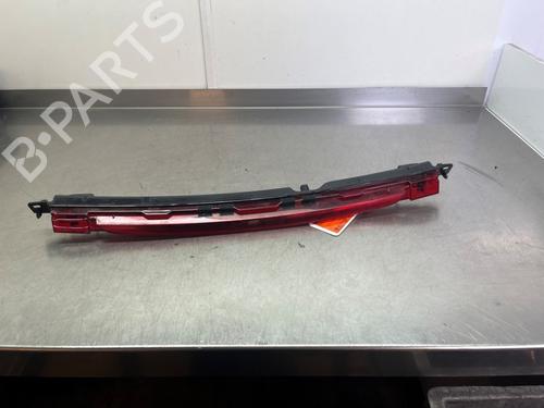 Used Third brake light MAZDA 3 Hatchback (BP) 2.0 SKYACTIV-G M Hybrid (122 hp) 28118727