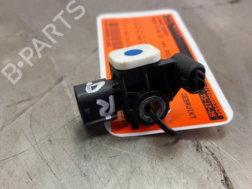 Modulo elettronico MAZDA CX-60 (KH_) e-SKYACTIV PHEV (KH0H) (328 hp) 31174763