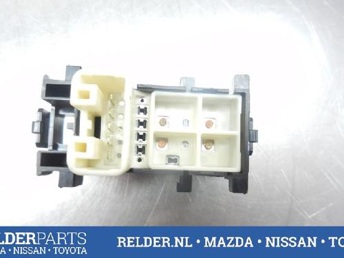 Switch TOYOTA RAV 4 III (_A3_) 2.0 (ZSA35_, ZSA35R) | BP22146956I30 