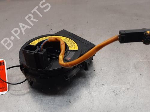 Kontantrulle Airbag /Stelring KIA CEE'D SW (ED) 1.4 CVVT (90 hp) 29812228
