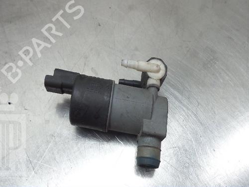 Used Washer pump Washer pump 22154246 22154246