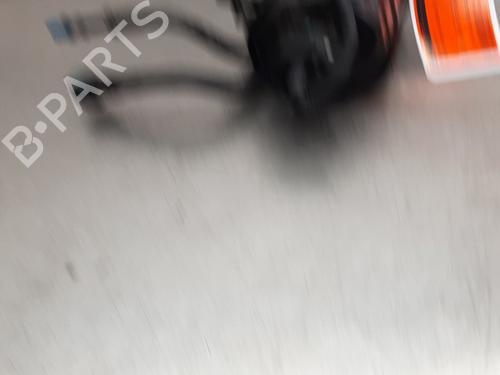 Used Fuel pump Fuel pump KIA PRO CEE'D (JD) 1.4 CRDi 90 (90 hp) 33687108 33687108