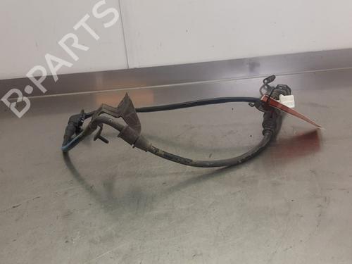 Electronic sensor MAZDA CX-3 (DK) 2.0 SKYACTIV-G | BP30602618M84 - Image 3