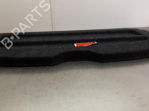 Hattehylde NISSAN MICRA V (K14) 0.9 IG-T | BP27452912C85