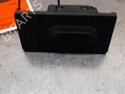 Used Switch Switch MAZDA CX-3 (DK) 2.0 SKYACTIV-G (DK5W, DK6W) (120 hp) 33745808 33745808