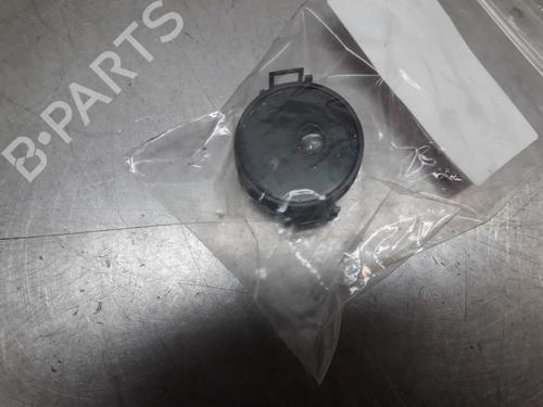 Elektronisk sensor NISSAN JUKE (F15) 1.2 DIG-T (115 hp) 22165566