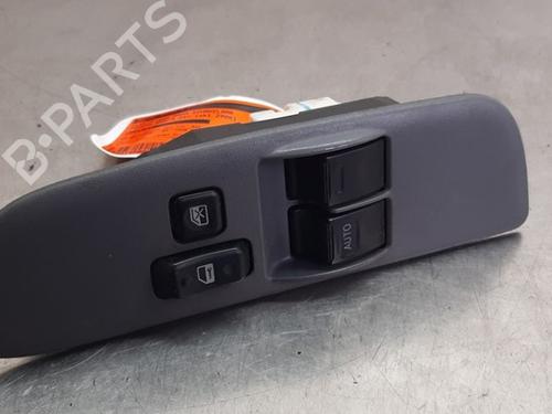 Switch TOYOTA RAV 4 II (_A2_) 2.0 4WD (ACA21, ACA20) | BP34574155I30  - Image 6
