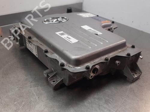 Other HYUNDAI IONIQ (AE) Electric | BP31322029O1 