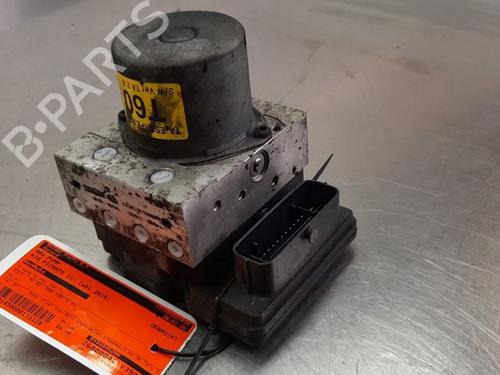 ABS pump KIA PICANTO II (TA) 1.0 | BP31942563M43 - Image 3