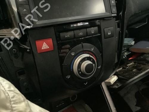 Commande Chauffage KIA VENGA (YN) 1.4 CVVT (90 hp) 32082641