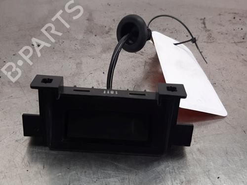 Used Switch Switch KIA RIO III (UB) 1.25 CVVT (86 hp) 36489220 36489220