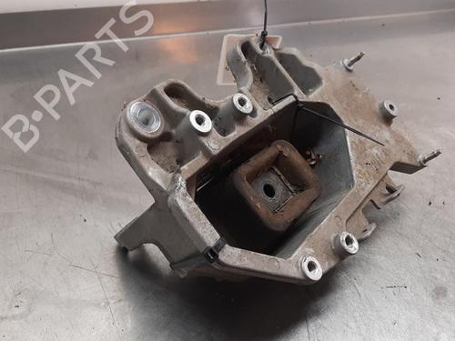 Engine mount NISSAN PULSAR Hatchback (C13) 1.2 DIG-T | BP29812278M89 - Image 2