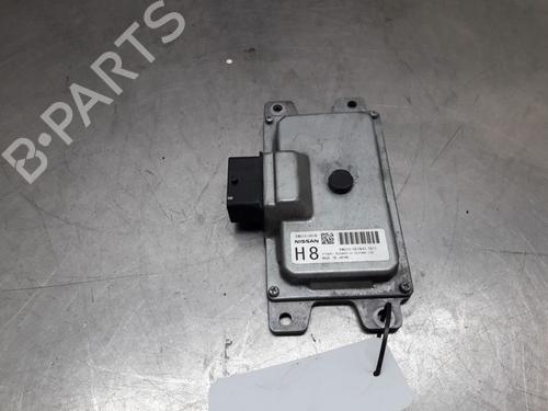 Used Switch NISSAN JUKE (F15) 1.2 DIG-T (115 hp) 22165551