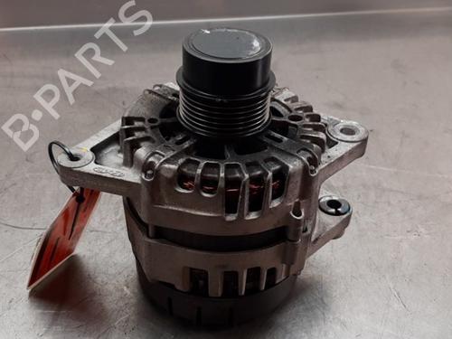 Alternator KIA PROCEED (CD) 1.6 T-GDI GT | BP31755456M7 - Image 4