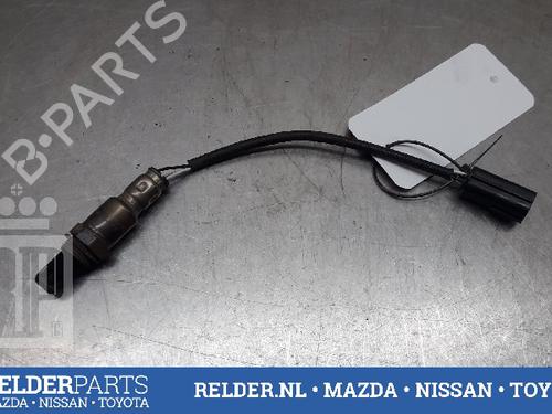 Used Electronic sensor NISSAN NOTE (E11, NE11) 1.4 (88 hp) 22160854