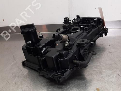 Valve cover TOYOTA AYGO (_B4_) 1.0 VVTi (KGB40) | BP32221265M124