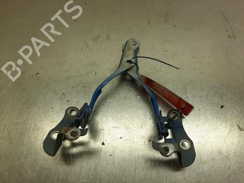 Hinge/Door check strap TOYOTA YARIS (_P9_) 1.0 VVT-i (KSP90_, KSP90R) | BP28310214C146 