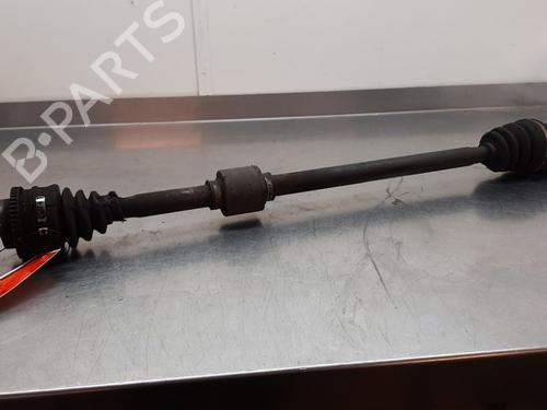 right-front-driveshaft-kia-picanto-ii-ta-2011-2012-2013-2014-2015-2016-2017-2018-25214593 main image