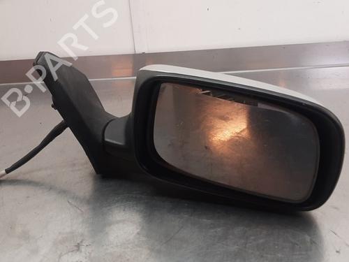 Used Right mirror Right mirror 26912420 26912420