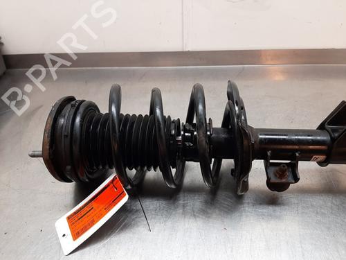 Right front shock absorber MAZDA MX-30 (DR) e-SKYACTIV (DR1W) | BP22172469M17 