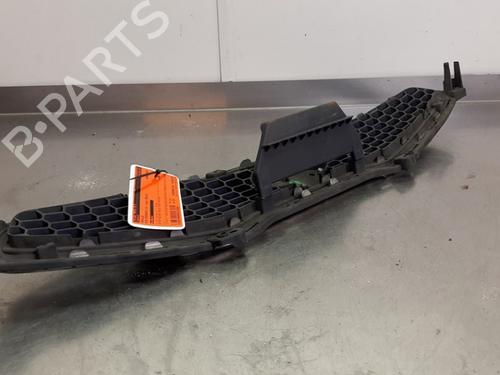 Grille KIA PICANTO II (TA) 1.2 | BP26674310C40 