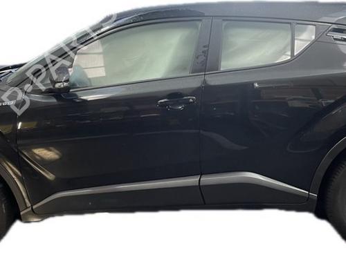 Used Rear left window mechanism TOYOTA C-HR (_X1_) 1.8 Hybrid (ZYX10_, ZYX11_, ZYX10R, ZYX11R) (122 hp) 30340196