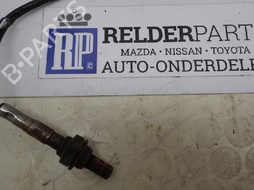 Elektronisk sensor MAZDA DEMIO (DW) 1.3 16V (DW3W, DW19) (63 hp) 22148501