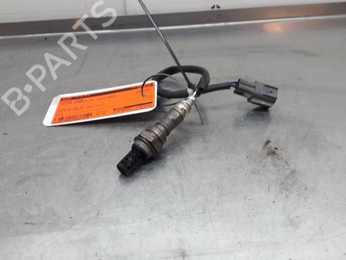 Electronic sensor TOYOTA AVENSIS Estate (_T25_) 2.0 VVT-i (AZT250_, AZT250R) | BP22163630M84 