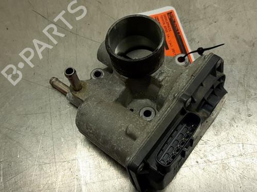 Throttle body TOYOTA AYGO (_B4_) 1.0 (KGB40) | BP26327449M82 - Image 2