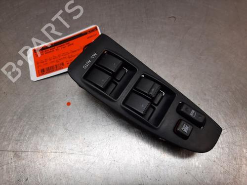Switch TOYOTA AVENSIS Estate (_T25_) 2.0 VVT-i (AZT250_, AZT250R) | BP22168384I30 