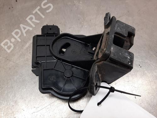Altro Altro TOYOTA AVENSIS Estate (_T27_) 1.8 VVT-i (ZRT271_, ZRT271R) (147 hp) 34614362 34614362