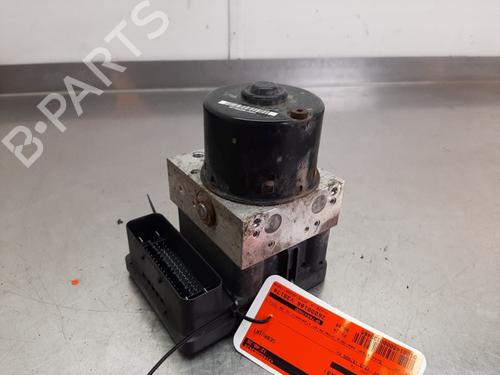 Used ABS pump ABS pump 38783810 38783810