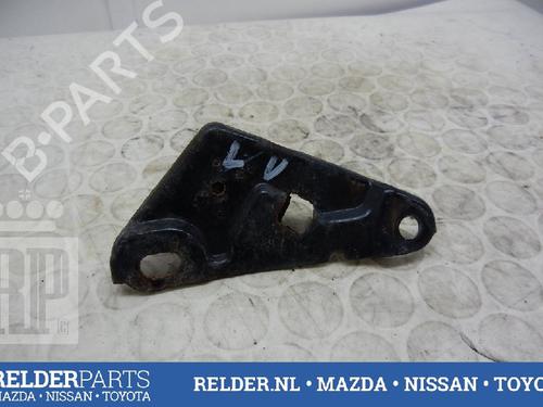 Used Electronic module Electronic module 22145512 22145512
