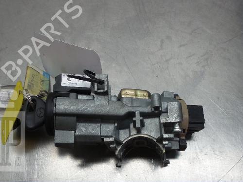 Used Switch Switch 22151559 22151559
