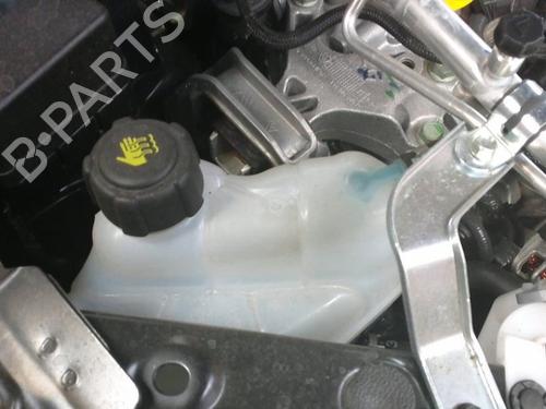 expansion-tank-nissan-qashqai-ii-suv-j11-j11_-12-dig-t-2013-22153910 main image