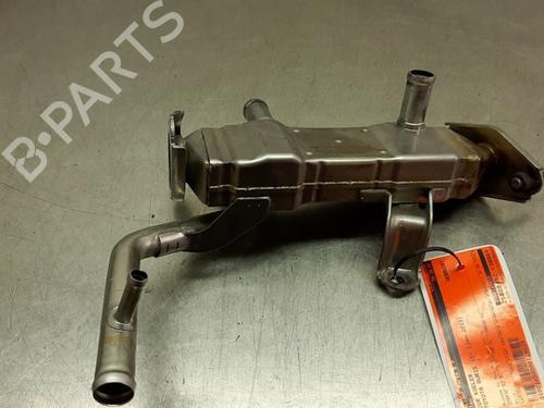 EGR-Ventil TOYOTA AURIS (_E18_) 1.8 Hybrid (ZWE186_, ZWE186R) (136 hp) 29812279