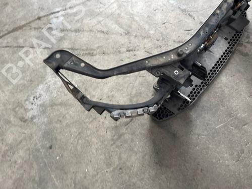 Front slam panel KIA CEE'D SW (ED) 1.6 | BP29009601C72 - Image 2