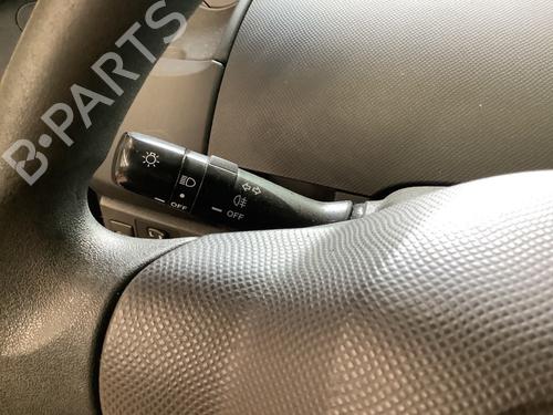 Steering column stalk TOYOTA YARIS (_P9_) 1.0 VVT-i (KSP90_, KSP90R) | BP28310211I23 