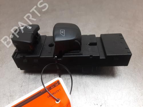 Switch NISSAN MICRA V (K14) 0.9 IG-T | BP22992847I30 