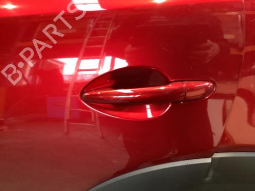rear-left-exterior-door-handle-mazda-cx-3-dk-2015-29917132 main image