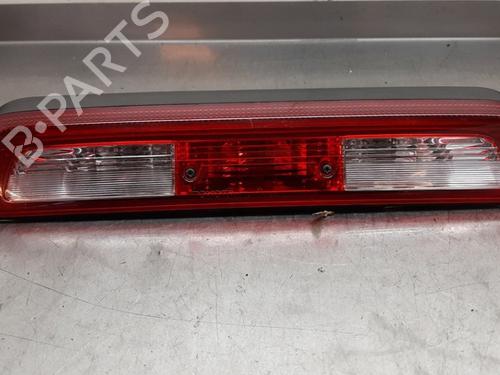 Used Third brake light Third brake light TOYOTA TUNDRA Pickup (_K5_, _K6_) 5.7 4WD (USK56_, USK57_, USK55_, USK75_, USK55L, USK57L,... (386 hp) 29576298 29576298
