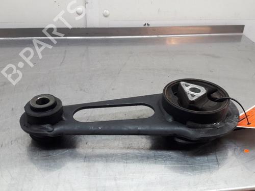 Used Engine mount NISSAN MICRA IV (K13K, K13KK) 1.2 (80 hp) 22163635