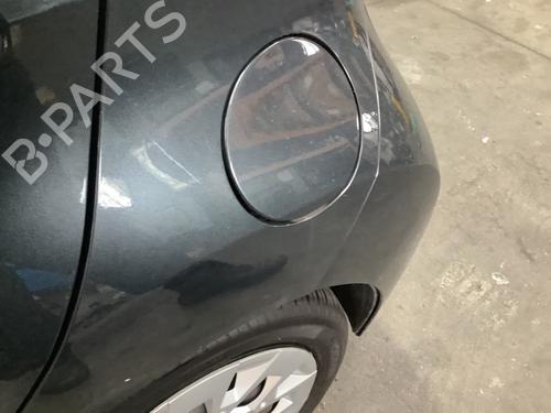 Klapa wlewu paliwa TOYOTA AYGO (_B4_) 1.0 VVTi (KGB40) | BP29009462C131