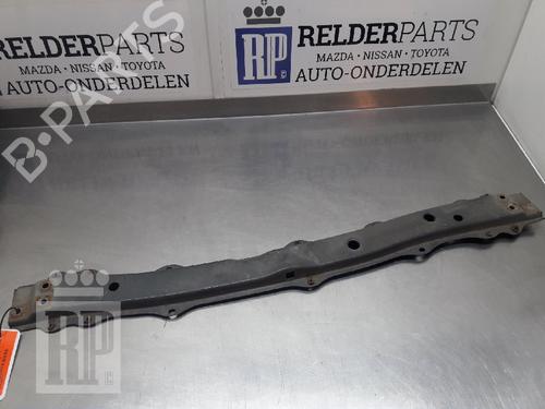 Used Support TOYOTA AYGO (_B1_) 1.0 GPL (KGB10_) (68 hp) 22155523